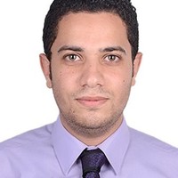 Mohamed Raafat Ramadan