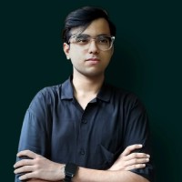 Ashwani Jaiswal