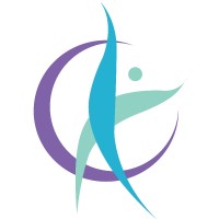 Impulsate Patricia Prieto