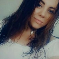 Lilly Sin