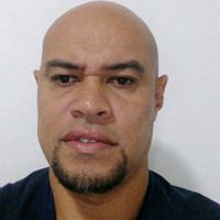 fabio costa