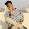 hamza khan