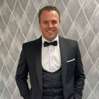 Scott Jordan