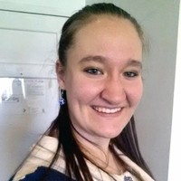 Caitlin Kayen