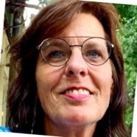 Els Busch-Langenhorst