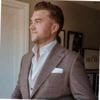 Sjoerd Den Rooijen