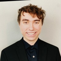 Jordan Whyte