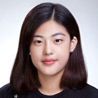 Juhee Lee