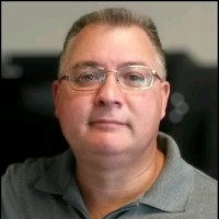 Ernie Portell