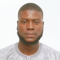 Gali Mouhamadou