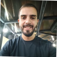 Diego Solano Alvarez