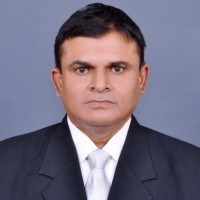 Mohammad Qamar Aslam