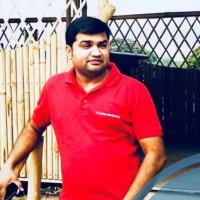Pramod Pilane