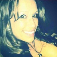 Staci Reveile