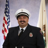 Neil Gamez