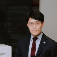 Hoki Li