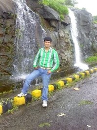 Abdul Chandsha