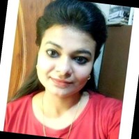 Komal Katoke
