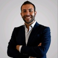 Danilo Spadafora