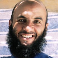 Ibrahim El Omary