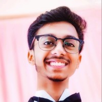 Mohammed Arfa