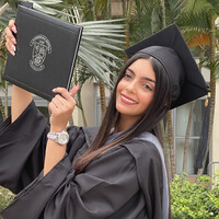 Deyaneira Molina
