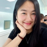 Uyên Nguyễn