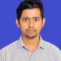 Chinmoy Lala