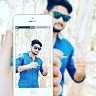 Amila Ramesh
