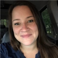Alyssa Arnold