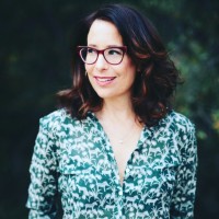 Lisa Kenner Grissom
