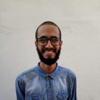 Diego Oliveira