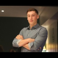 Gauthier Valentin