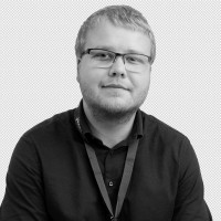 Sivert Heisholt