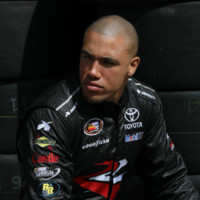 Jay Beasley
