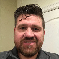 Nathan Ratzlaff