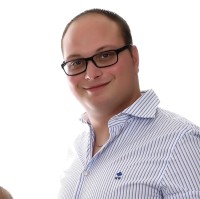 Angelo Buyck