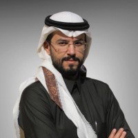 Mohammed Alosaimi, Assoc. CIPD L5