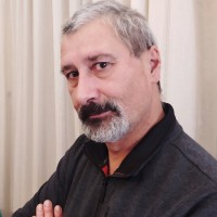 Giorgio Scaggiante