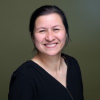 Mai-Nhan L.