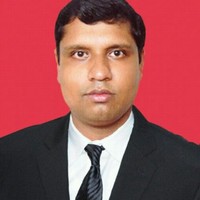 Rajesh Chakraborty