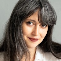 Sandra Persiani