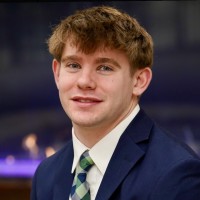 Nicholas Comella