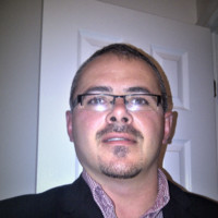 David Jewells