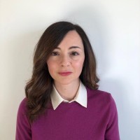 Maria Cozza