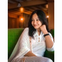 Aastha Karki