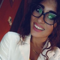 Monica Balsamo