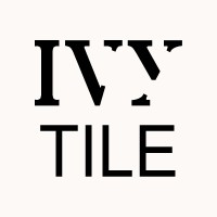 Ivy Tile