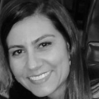 Maria Elisa Araújo