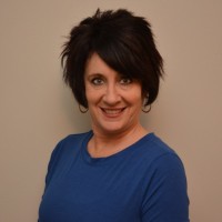 Penny Mcdanel